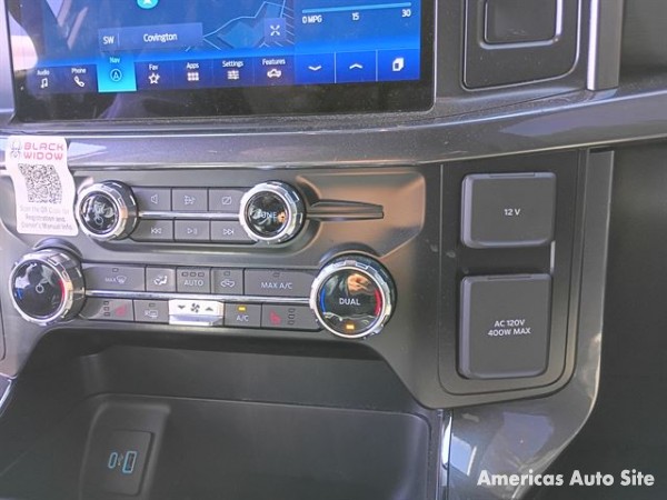 2023 Ford F150 — image 13