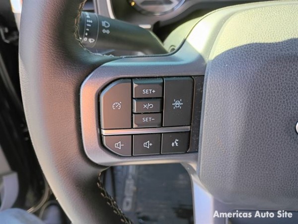 2023 Ford F150 — image 14