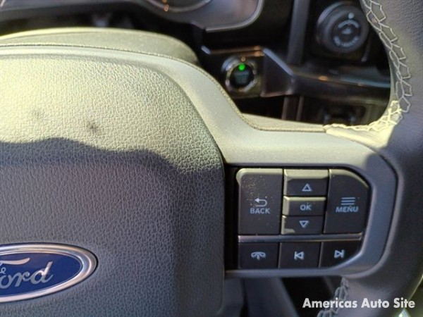 2023 Ford F150 — image 15