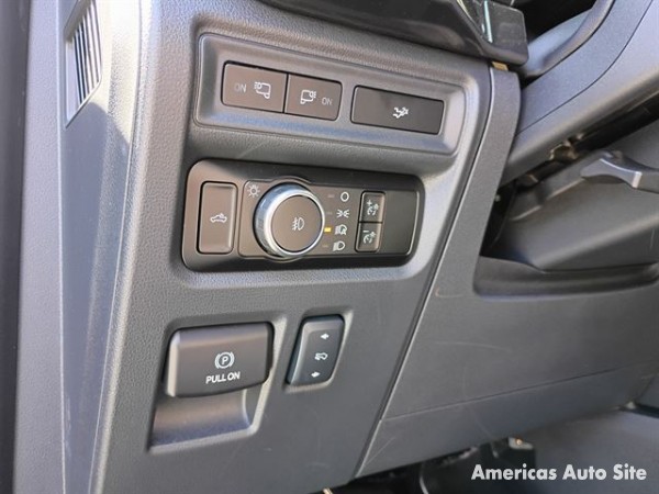 2023 Ford F150 — image 16