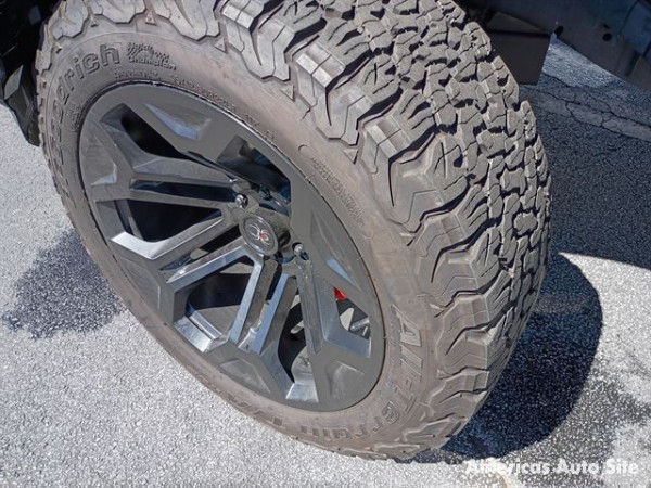 2023 Ford F150 — image 18