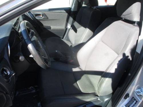 2016 Scion tC — image 6