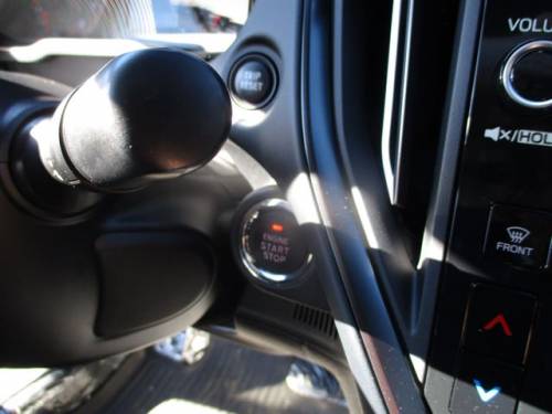 2023 Subaru WRX — image 10