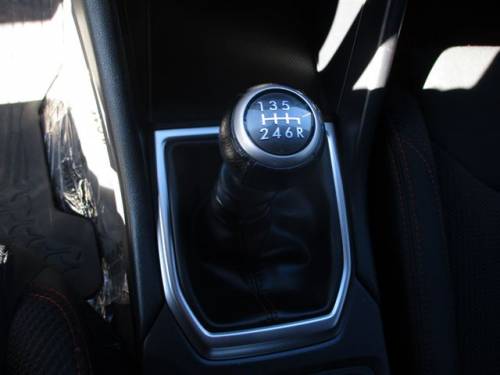 2023 Subaru WRX — image 11