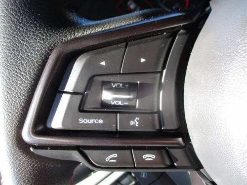 2023 Subaru WRX — image 13
