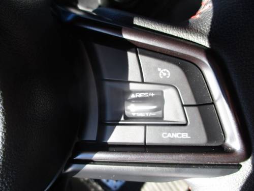 2023 Subaru WRX — image 14