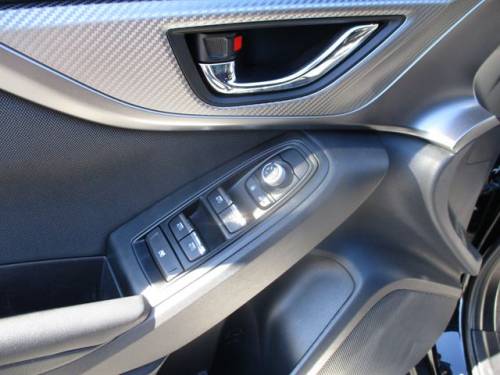 2023 Subaru WRX — image 16