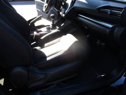 2023 Subaru WRX — image 19