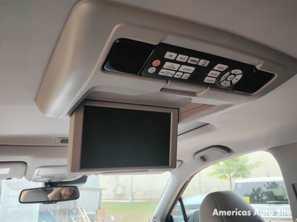 2016 Honda Pilot — image 9