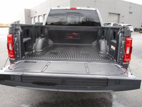 2023 Ford F150 — image 4