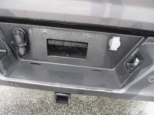 2023 Ford F150 — image 5