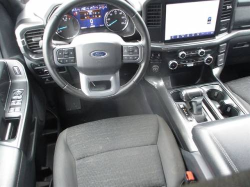 2023 Ford F150 — image 6