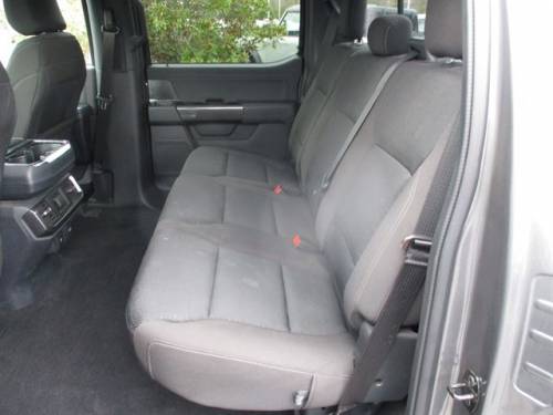 2023 Ford F150 — image 7