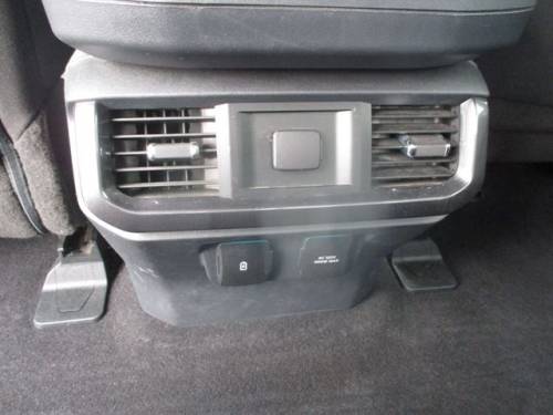 2023 Ford F150 — image 8