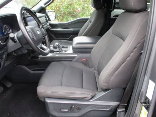 2023 Ford F150 — image 9
