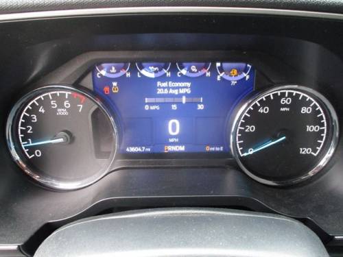 2023 Ford F150 — image 10