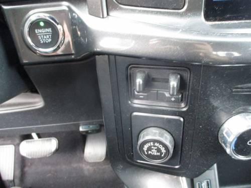 2023 Ford F150 — image 12