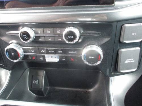2023 Ford F150 — image 13