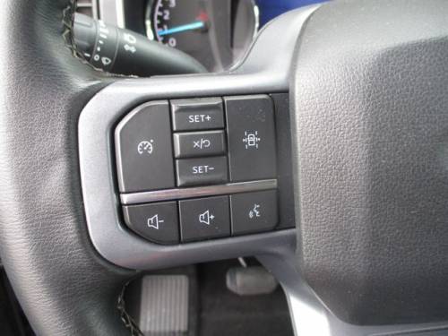 2023 Ford F150 — image 14