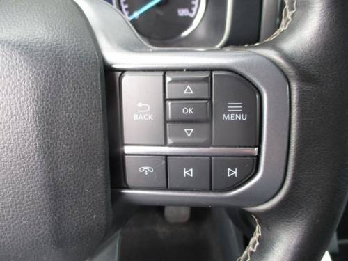 2023 Ford F150 — image 15