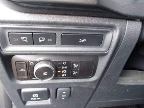 2023 Ford F150 — image 16