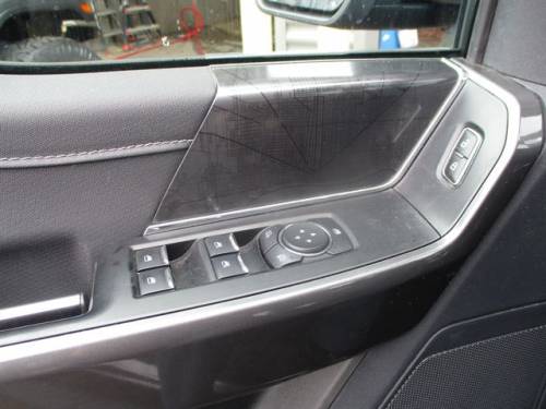 2023 Ford F150 — image 17