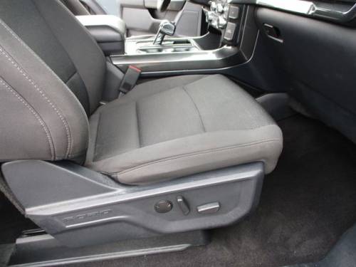 2023 Ford F150 — image 20