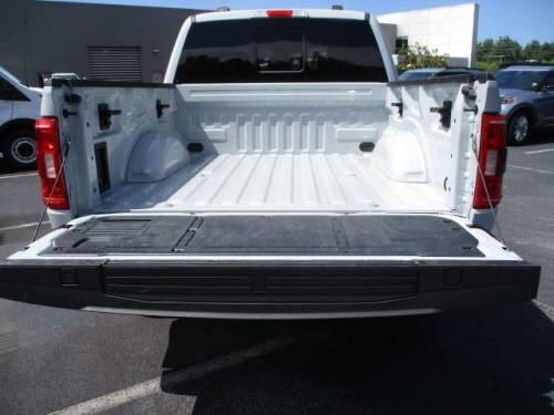 2023 Ford F150 — image 4