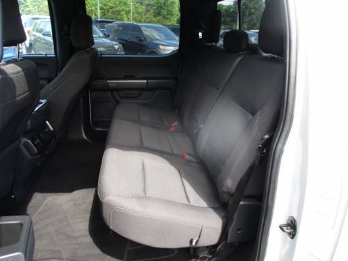 2023 Ford F150 — image 6