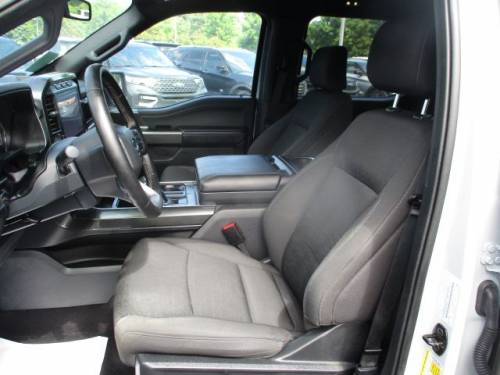 2023 Ford F150 — image 7