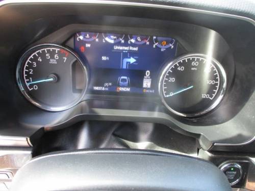 2023 Ford F150 — image 8