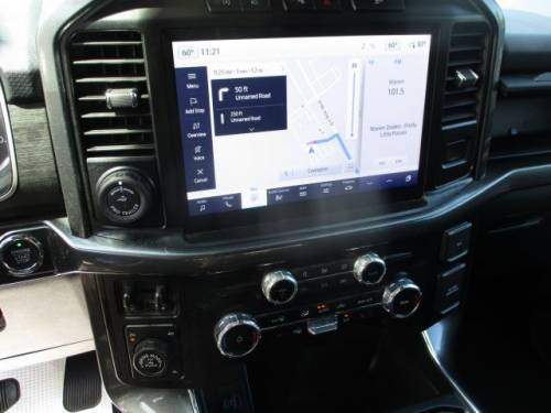 2023 Ford F150 — image 9