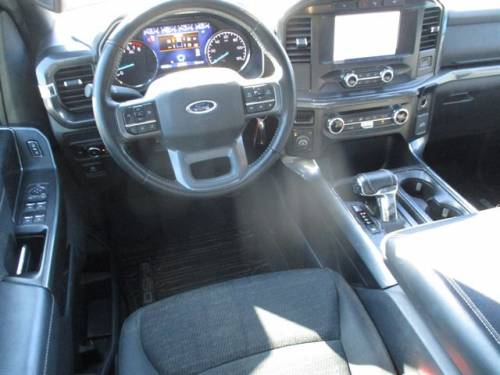 2022 Ford F150 — image 6