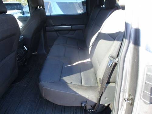 2022 Ford F150 — image 7