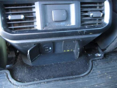 2022 Ford F150 — image 8
