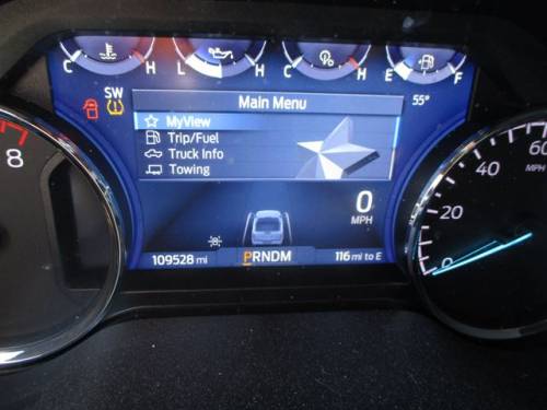 2022 Ford F150 — image 11