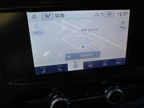 2022 Ford F150 — image 12