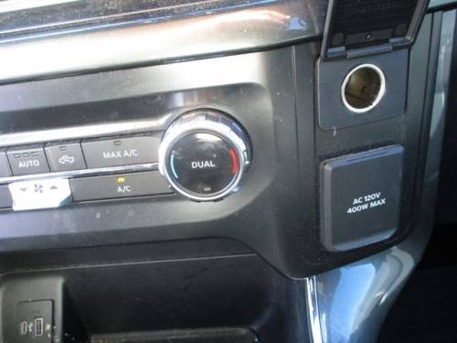 2022 Ford F150 — image 14