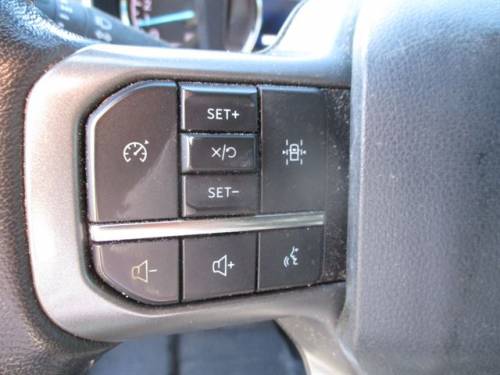2022 Ford F150 — image 15