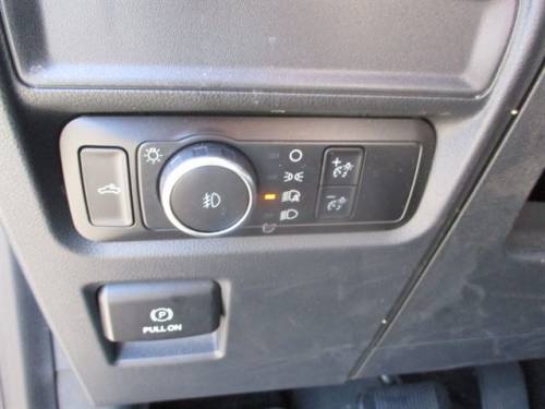 2022 Ford F150 — image 16