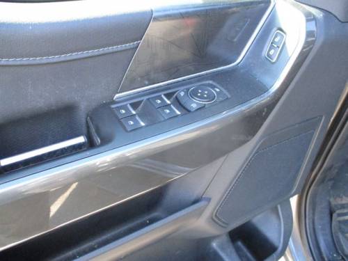 2022 Ford F150 — image 17