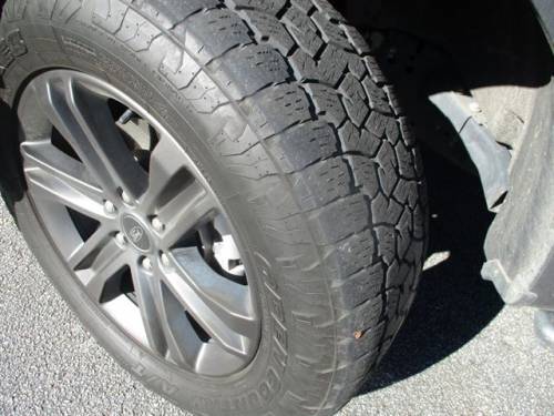 2022 Ford F150 — image 18