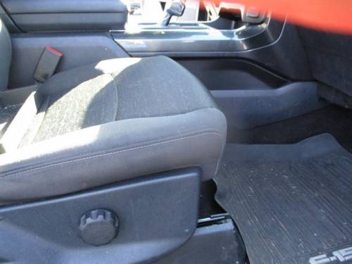 2022 Ford F150 — image 19