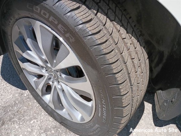 2016 Acura MDX — image 10