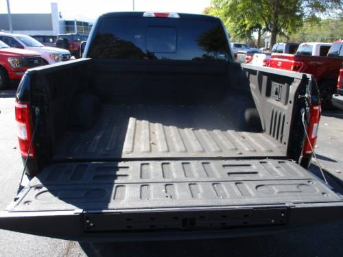 2018 Ford F150 — image 4