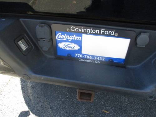 2018 Ford F150 — image 5