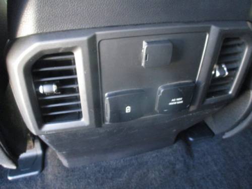 2018 Ford F150 — image 8