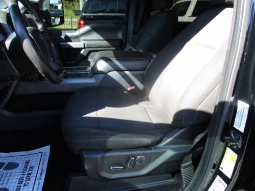 2018 Ford F150 — image 9