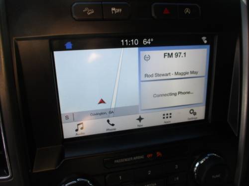2018 Ford F150 — image 12