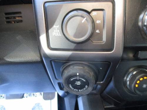 2018 Ford F150 — image 13